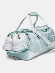 Under Armour Undeniable 5.0 Duffle MD UNI Blue
