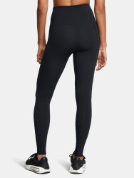 Легінси Under Armour Motion UHR Wmn black
