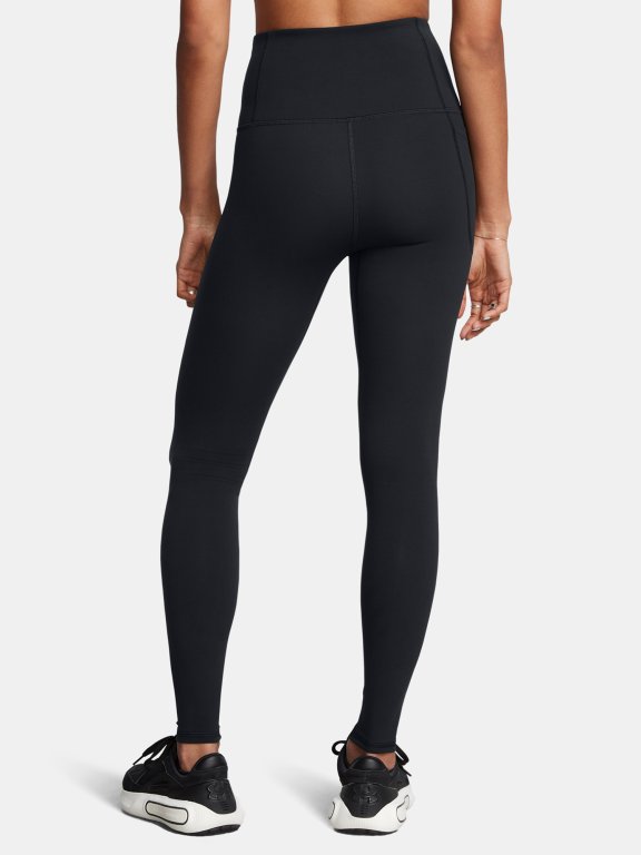 Легінси Under Armour Motion UHR Wmn black