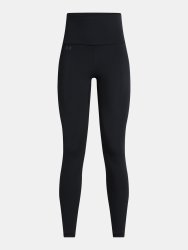 Легінси Under Armour Motion UHR Wmn black