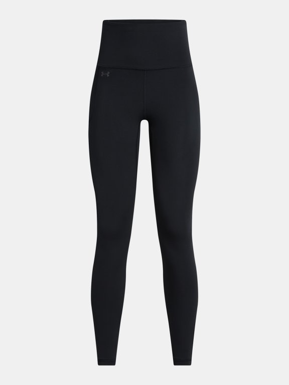 Легінси Under Armour Motion UHR Wmn black