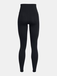 Легінси Under Armour Motion UHR Wmn black