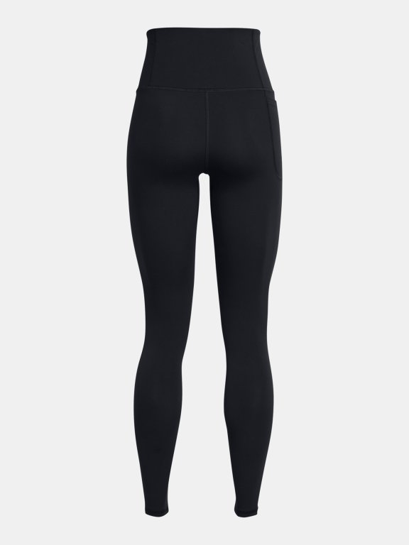Легінси Under Armour Motion UHR Wmn black