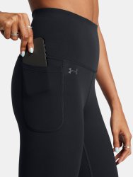 Легінси Under Armour Motion UHR Wmn black