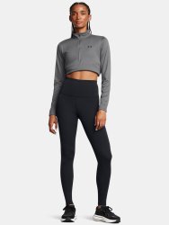 Легінси Under Armour Motion UHR Wmn black