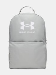 Рюкзак Under Armour Essential Backpack UNI green/grey