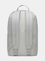 Рюкзак Under Armour Essential Backpack UNI green/grey