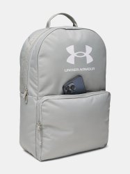 Рюкзак Under Armour Essential Backpack UNI green/grey