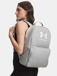 Рюкзак Under Armour Essential Backpack UNI green/grey