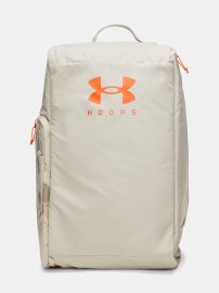 e4e5de83-8fda-43d2-b135-4a415143ecddd93a71e039991536e4832f7bfe58e274-506611.jpg