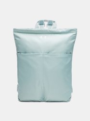 Рюкзак Under Armour Studio Lite Wmn Blue
