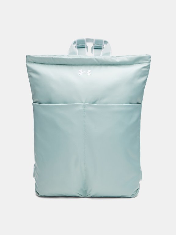 Рюкзак Under Armour Studio Lite Wmn Blue