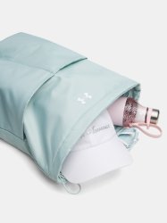 Рюкзак Under Armour Studio Lite Wmn Blue