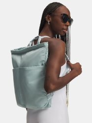 Рюкзак Under Armour Studio Lite Wmn Blue