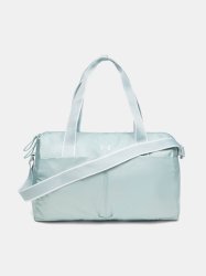 Сумка Under Armour Studio Lite Duffle Bag Wmn Blue