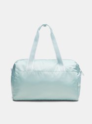 Сумка Under Armour Studio Lite Duffle Bag Wmn Blue