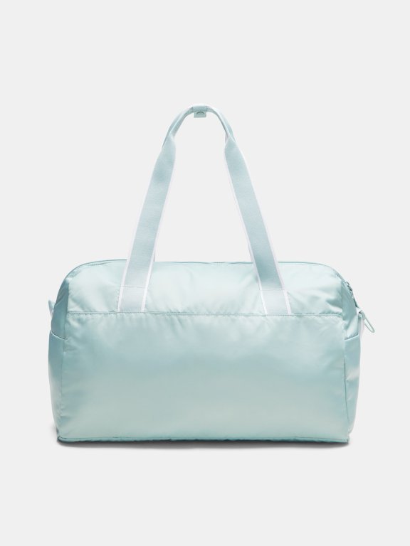 Сумка Under Armour Studio Lite Duffle Bag Wmn Blue