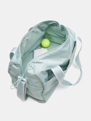 Сумка Under Armour Studio Lite Duffle Bag Wmn Blue
