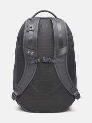 Рюкзак Under Armour Hustle Pro 6.0 Backpack UNI green/grey