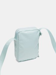 Сумка Under Armour Essential Lite Crossbody Bag UNI Blue