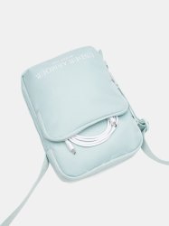 Сумка Under Armour Essential Lite Crossbody Bag UNI Blue