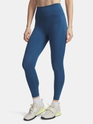 Легінси Under Armour Meridian Blue