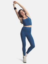 Легінси Under Armour Meridian Blue
