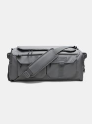 Сумка Under Armour Triumph Triumph Duffle UNI gray green
