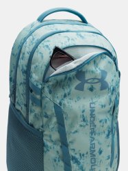 Рюкзак Under Armour Hustle 6.0 UNI Blue