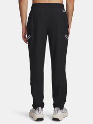 Штани Under Armour Unstoppable Cargo Pant Man black