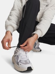 Штани Under Armour Unstoppable Cargo Pant Man black