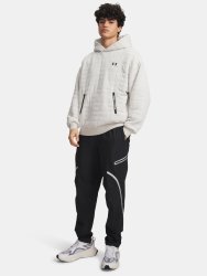 Штани Under Armour Unstoppable Cargo Pant Man black