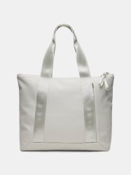 Under Armour Unstoppable Tote Wmn white