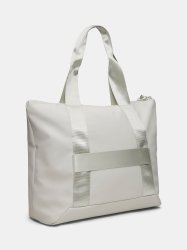 Under Armour Unstoppable Tote Wmn white