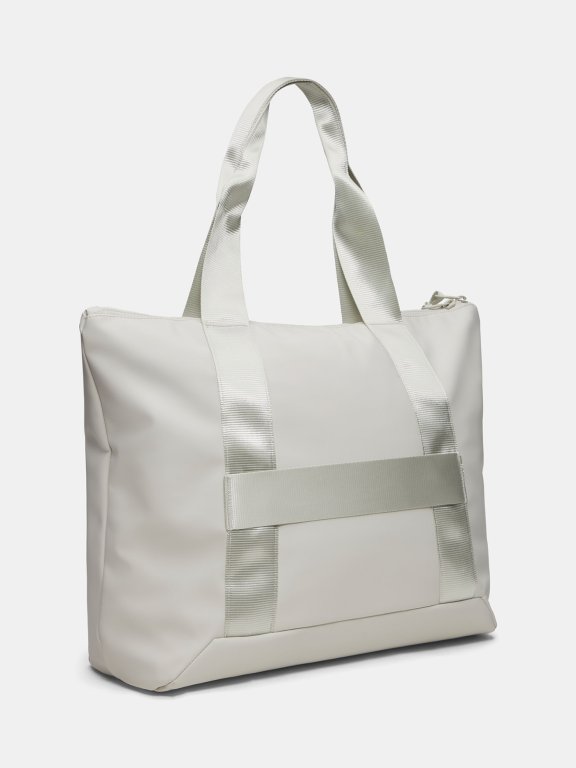 Under Armour Unstoppable Tote Wmn white