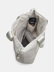 Under Armour Unstoppable Tote Wmn white