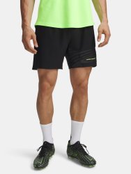 Шорти Under Armour Challenger Elite Short Man black