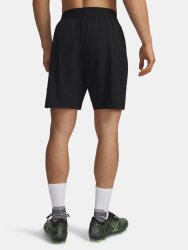 Шорти Under Armour Challenger Elite Short Man black