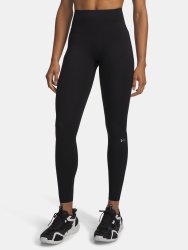 Легінси Under Armour Vanish Elite Wmn black