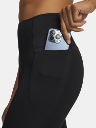 Легінси Under Armour Vanish Elite Wmn black