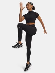 Легінси Under Armour Vanish Elite Wmn black