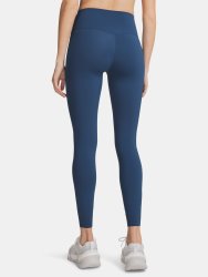 Легінси Under Armour Vanish Elite Wmn Blue