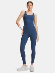 Легінси Under Armour Vanish Elite Wmn Blue