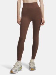 Легінси Under Armour Wmn Brown