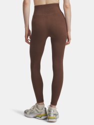 Легінси Under Armour Wmn Brown
