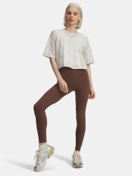 Легінси Under Armour Wmn Brown