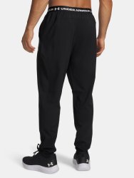 Тренувальні штани Under Armour Vanish Чоловічі black