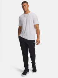 Тренувальні штани Under Armour Vanish Чоловічі black