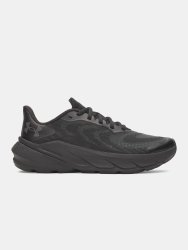 Under Armour BGS Turbulence 3 Jr black