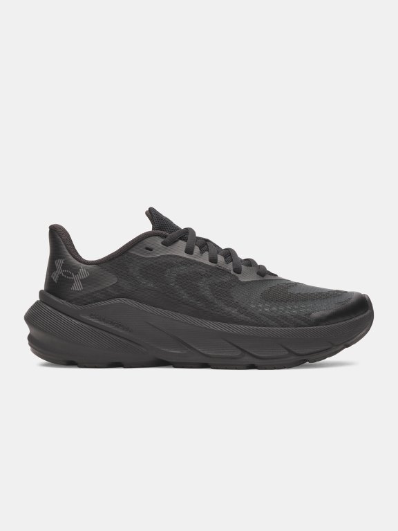 Under Armour BGS Turbulence 3 Jr black